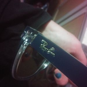 Rayban